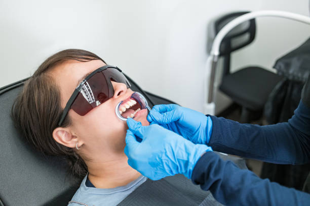 Best Emergency Dental Care for Broken or Chipped Teeth in Orange Grove, TX