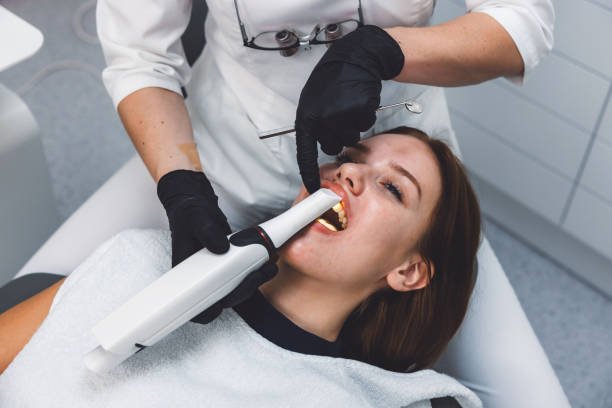 Best Emergency Wisdom Teeth Removal in Orange Grove, TX